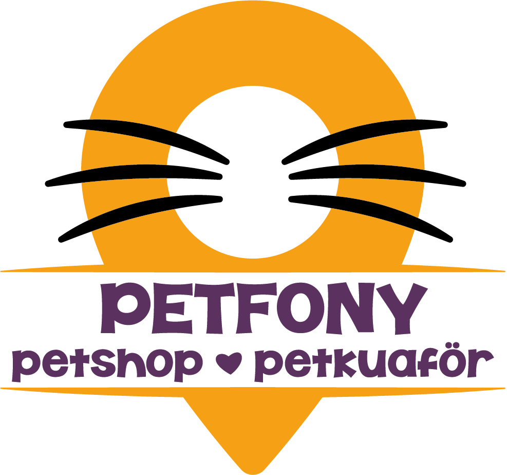 Petfony